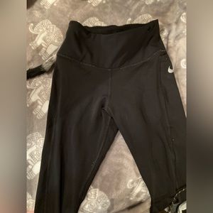nike leggings